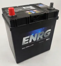 akumulator-enrg-12v-35ah-300a-l