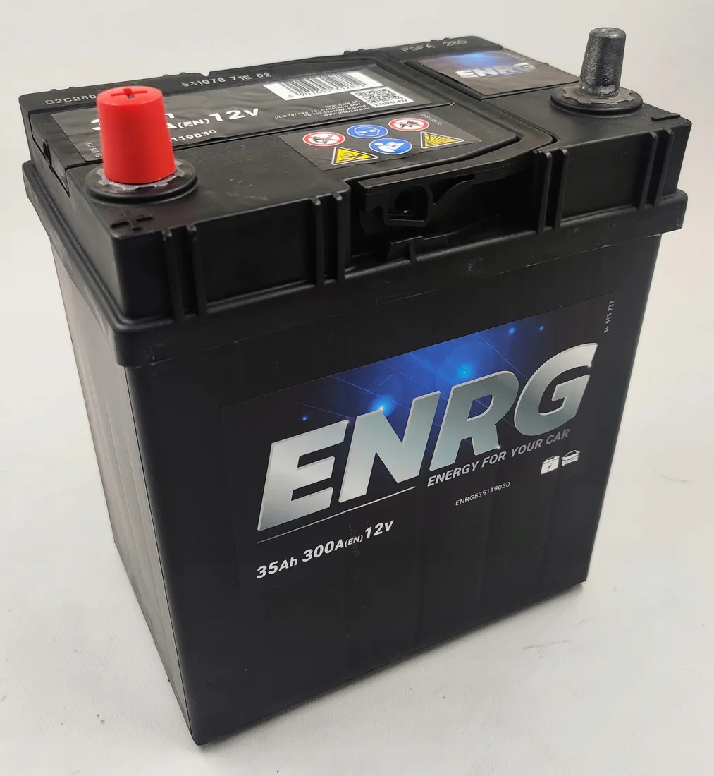 akumulator-enrg-12v-35ah-300a-l