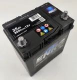 akumulator-enrg-12v-35ah-300a-l-stan-nowy