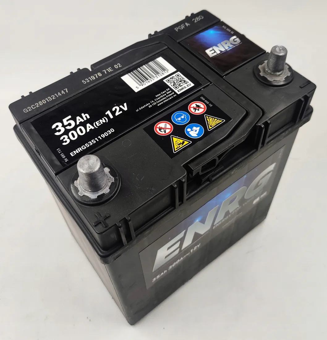 akumulator-enrg-12v-35ah-300a-l-stan-nowy