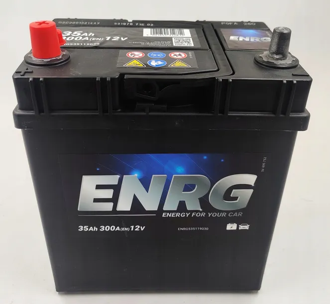 akumulator-enrg-12v-35ah-300a-l-typ-samochodu-samochody-osobowe