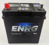 akumulator-enrg-12v-35ah-300a-l-typ-samochodu-samochody-osobowe