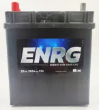 akumulator-enrg-12v-35ah-300a-l-jakosc-czesci-zgodnie-z-gvo-q-oryginal-z-logo-producenta-czesci-oem-oes