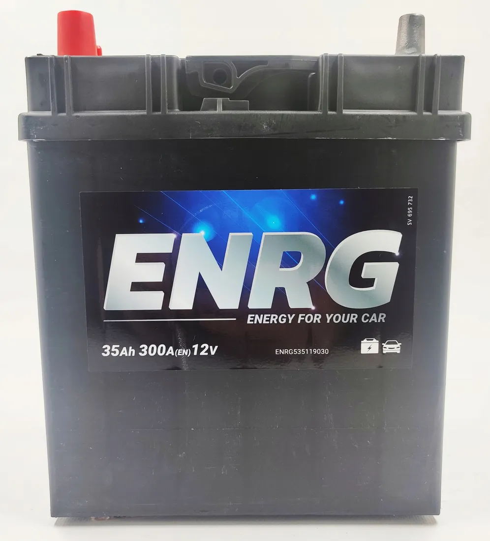 akumulator-enrg-12v-35ah-300a-l-stan-nowy