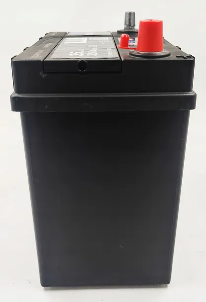akumulator-enrg-12v-35ah-300a-l-biegunowosc-lewy