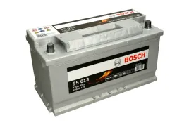 akumulator-bosch-s5-013-100ah-830a