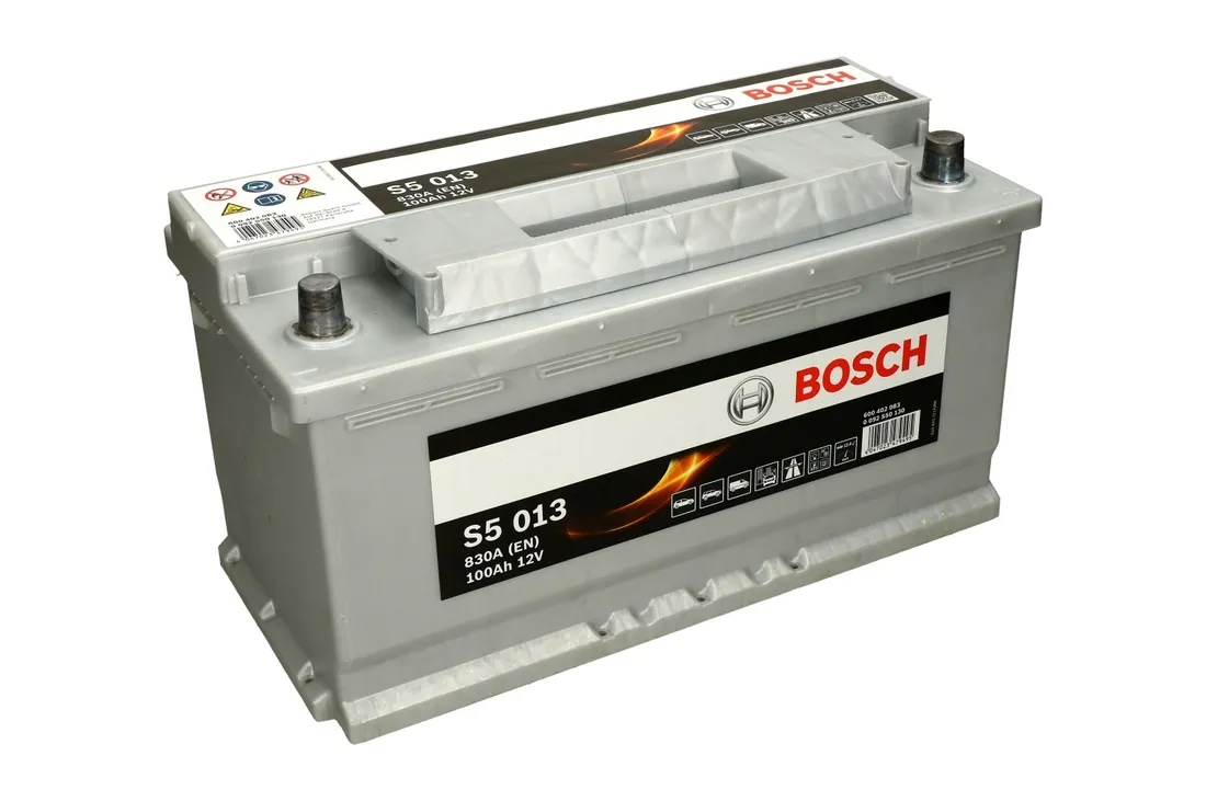 akumulator-bosch-s5-013-100ah-830a
