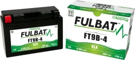 akumulator-fulbat-yt9b-4-12v-84ah-115a-sla-agm