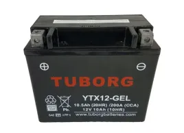 akumulator-start-stop-10ah-200cca-volvo-v60-v70-v90-xc40-xc60-xc90
