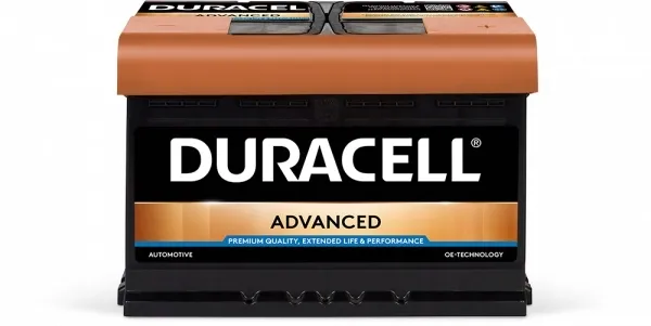 akumulator-duracell-advanced-da72-12v-72ah-700a