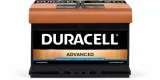 akumulator-duracell-advanced-da72-12v-72ah-700a