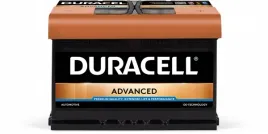 akumulator-duracell-advanced-da72-12v-72ah-700a