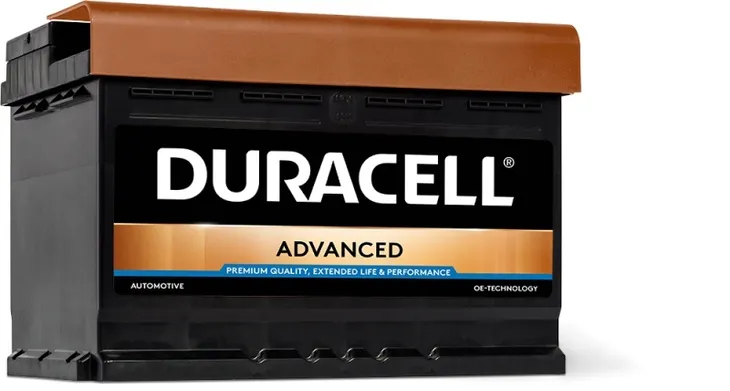 akumulator-duracell-advanced-da72-12v-72ah-700a-stan-nowy