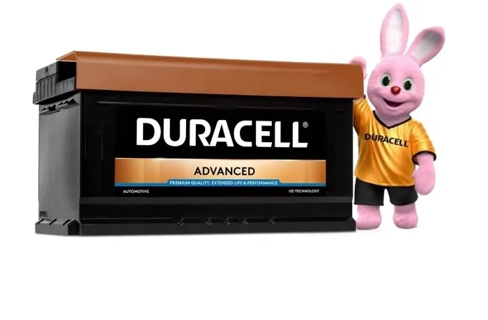akumulator-duracell-advanced-da72-12v-72ah-700a-producent-czesci-duracell