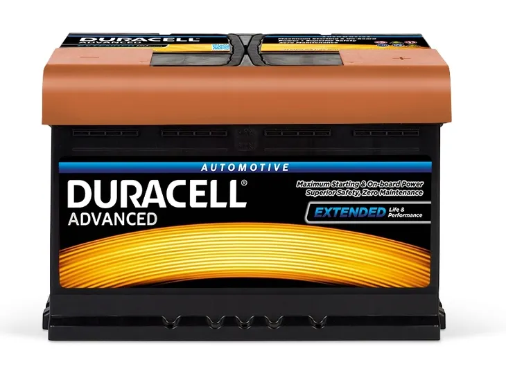 akumulator-duracell-advanced-da72-12v-72ah-700a-typ-samochodu-samochody-osobowe