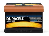 akumulator-duracell-advanced-da72-12v-72ah-700a-typ-samochodu-samochody-osobowe