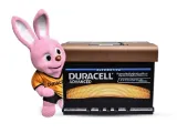 akumulator-duracell-advanced-da72-12v-72ah-700a-jakosc-czesci-zgodnie-z-gvo-q-oryginal-z-logo-producenta-czesci-oem-oes
