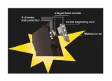 akumulator-duracell-advanced-da72-12v-72ah-700a-biegunowosc-prawy