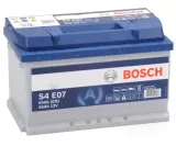 akumulator-bosch-efb-start-stop-s4-e07-65ah-650a