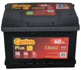 akumulator-rozruchowy-centra-plus-cb602-12v-60ah-540a-swieze-roczniki