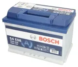 akumulator-bosch-efb-start-stop-s4-e08-70ah-760a-stan-nowy
