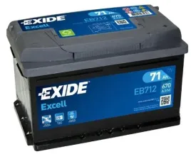 akumulator-exide-excell-eb712-71ah-670a-p