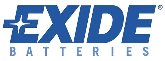 akumulator-exide-excell-eb712-71ah-670a-p-stan-nowy