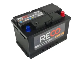 akumulator-reco-smf-12v-74ah-680a-rs57468-zamiennik-varta