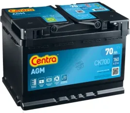 akumulator-centra-agm-12v-70ah-ck700-start-stop