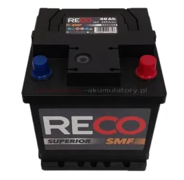 akumulator-reco-rs54034-40ah-340a-p-zamiennik-varta