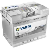akumulator-varta-silver-agm-d52-a8-start-stop-60ah