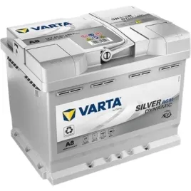 akumulator-varta-silver-agm-d52-a8-start-stop-60ah