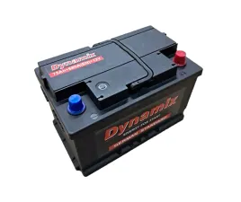 akumulator-dynamix-12v-74ah-680a-p-zamiennik-varta-blue-dynamic-bosch-s4