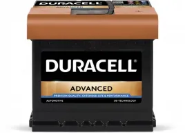 akumulator-duracell-advanced-12v-50ah-480a-da50-varta-bosch-zamiennik