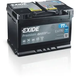 akumulator-exide-premium-77ah-760a-prawy-ea770-swieze-roczniki