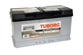 akumulator-tuborg-silver-12v-100ah-900a-zamiennik-varta-bosch