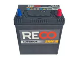 akumulator-reco-40ah-330a-prawy