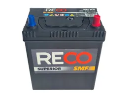akumulator-reco-40ah-330a-prawy