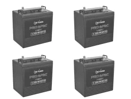 akumulator-yuasa-pro-spec-dcb105-6-dt-6v-225ah-4x