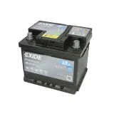 akumulator-exide-premium-ea472-47ah-450a-p