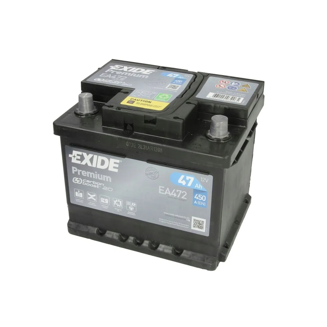 akumulator-exide-premium-ea472-47ah-450a-p