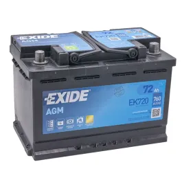 akumulator-exide-agm-ek700-nowy-model-ek720-70ah-72ah-760a-start-stop-p