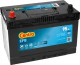 akumulator-95ah-800a-centra-cl955-efb-start-stop