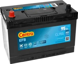 akumulator-95ah-800a-centra-cl955-efb-start-stop