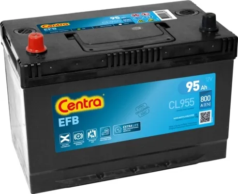 akumulator-95ah-800a-centra-cl955-efb-start-stop