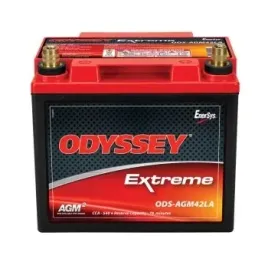 akumulator-odyssey-ods-agm16cl-1200a-pc1200t