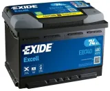 akumulator-exide-excell-eb740-74ah-680a-prawy