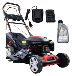 kosiarka-spalinowa-51cm-shineray-srcz-51de5-rozruch-elektryczny-224cc