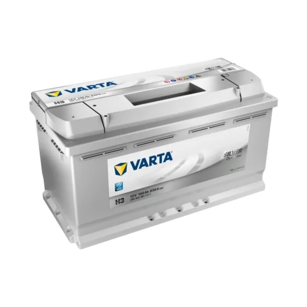 akumulator-varta-silver-dynamic-12v-100ah-830a-h3