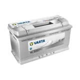 akumulator-varta-silver-dynamic-12v-100ah-830a-h3